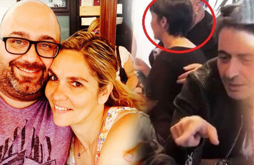 Somer Sivrioğlu ailesine ihanet etmişti! Aslı Sivrioğlu'ndan bomba açıklamalar