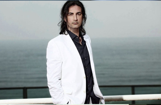 Çelik kaç yaşında kaç kere evlendi ilk eşi kimdir oğlu ile...