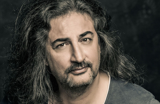 Çelik kaç kere evlendi ilk eşi Buket Saygı kimdir yeniden mi evleniyor?