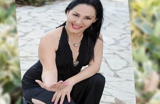 Nesrin Obalı kimdir kaç yaşında öldü hastalığı neydi kanser mi?