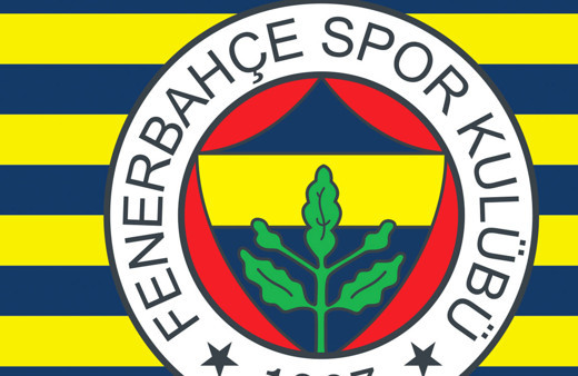 Fenerbahçeli yıldızdan 2 yıllık sözleşmeye 'hayır'