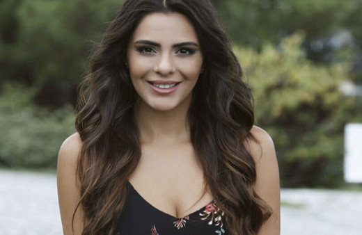 Semra Güzel kaç yaşında peşini bırakmayan sevgilisi Yusuf Başaran kimdir?