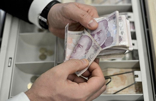 AGİ eşi çalışmayan 3 çocuklu kaç para olacak 2019 ödeme takvimi