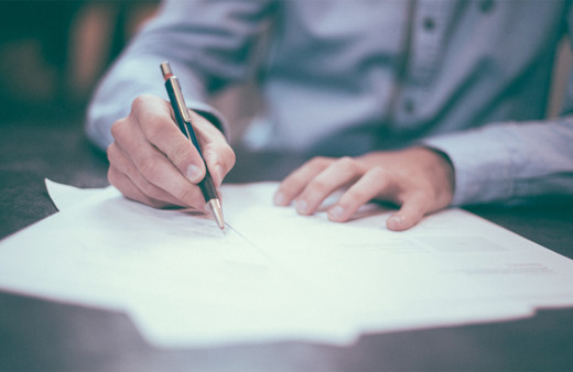 Gezici anketi ortalığı salladı yerel seçim sonuçları CHP'yi ezecek