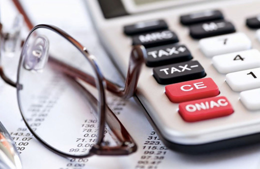 Eşi çalışan 2 çocuklu AGİ ödemesi ne kadar kaç para alacak?