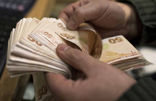 AGİ eşi çalışan 3 çocuklu AGİ ödemesi ne kadar oldu 2019