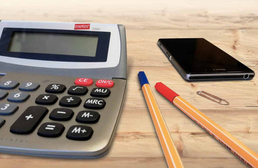 AGİ 2019 evli eşi çalışan 4 çocuklu kaç para alacak? 