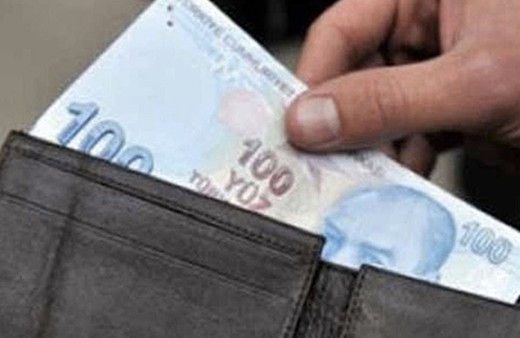 Kredi çekenlere müjde o ücretler geri alınabilecek