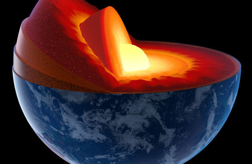 Bilim insanları uyardı! Kuzey Kutbu hızla Rusya'ya ilerliyor