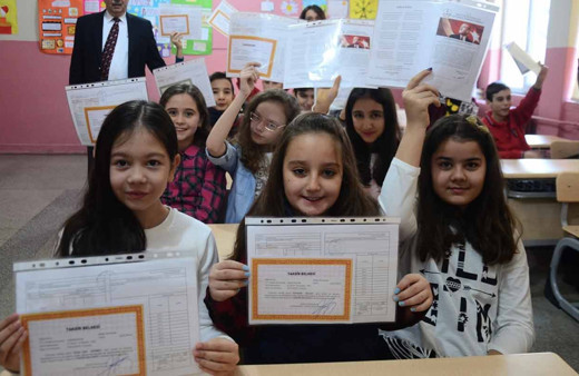 2019 okullar Ramazan Bayramı'ndan önce erken tatil olur mu?