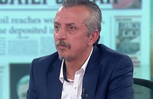 CHP’yi karıştıracak iddia:  Adaylık pazarlığı 3 milyon TL’den başlıyor!