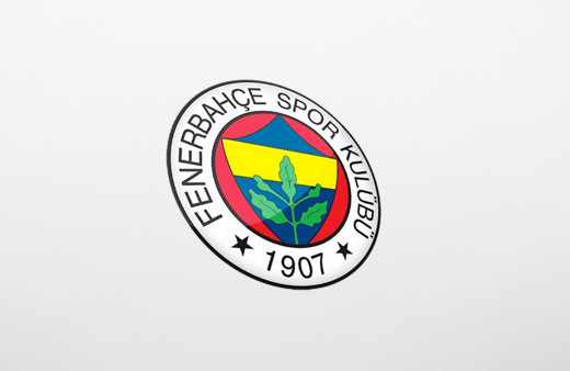 Menajeri yıldız oyuncunun Fenerbahçe'den ayrılacağını açıkladı