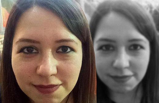 Ayça öğretmenden acı haber geldi!