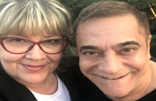 Mehmet Ali Erbil yoğun bakımdan çıktı Çıkar çıkmaz ilk isteği şaşırttı