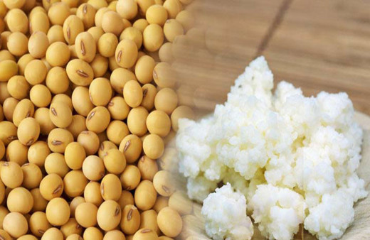 Bilimsel olarak kanıtlandı İşte kansersavar besinler