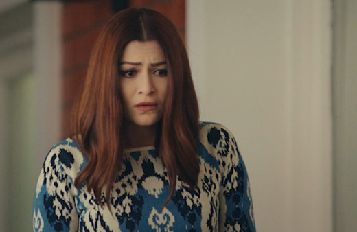 Vurgun 2. bölüm fragmanı