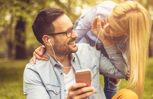 14 şubat hangi güne geliyor 2019 ne zaman? 