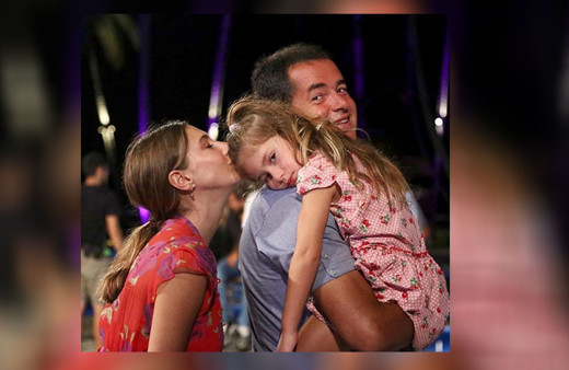 Melisa'nın velayeti Acun Ilıcalı'ya verilmişti Şeyma Subaşı'ndan olay açıklama