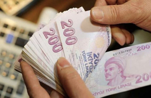 Kıdem tazminatı 2019 ne kadar oldu en düşük kaç para