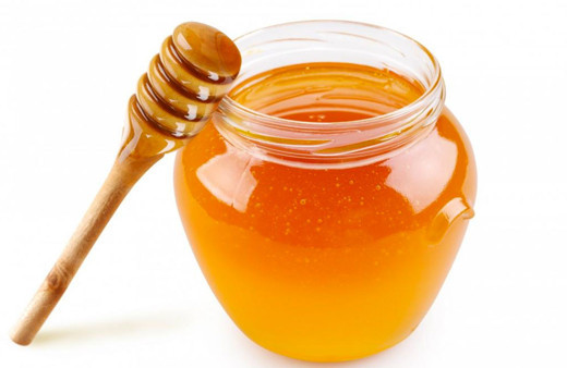 Uzmanlar uyardı! Bu ballar organik diye satılıyor denetimi yapılmıyor