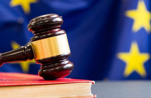 AİHM'den flaş hendek kararı hak ihlali var mı?