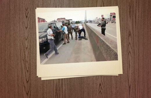 Kılıçdaroğlu'na suikast davasında karar açıklandı