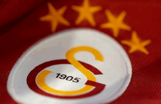 Galatasaray PFDK'ye sevk edildi