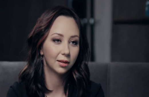 Striptiz şovu olay olmuştu! Şampiyondan cinsel ilişki tavsiyesi