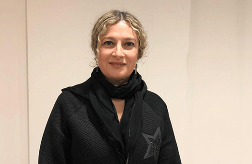 CHP'nin Seferihisar adayı adaylıktan çekildi