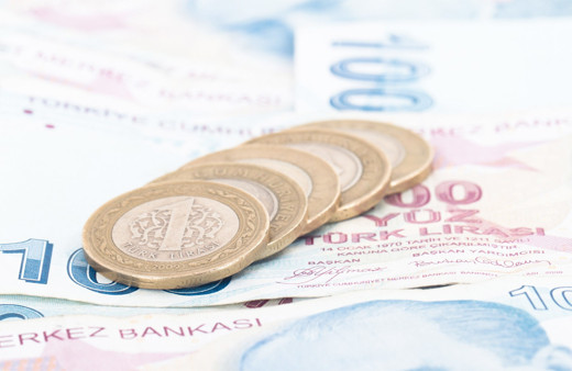 Garanti Mortgage'dan Aliağa'da uygun faizli kredi imkan