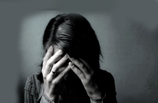 Öz kızlarına tecavüz edip film albümü yaptı! İkinci Palu Ailesi skandalı