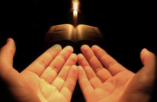 Cuma günü zikirleri hangisi kaç kere çekilecek-8 Şubat 2019