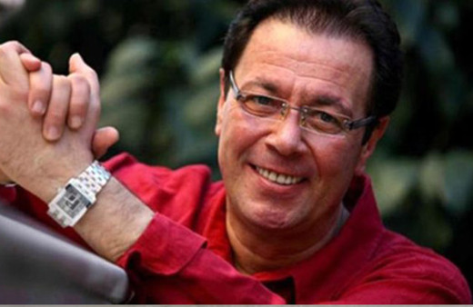 Yalçın Menteş tedavi gördüğü hastanede hayatını kaybetti