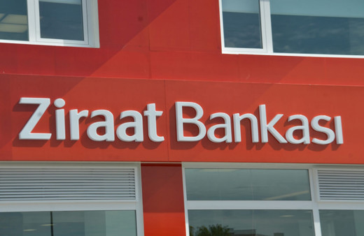 Ziraat Bankası'ndan beklenen kredi açıklaması geldi 7 yıl vadesi var