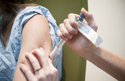 Şeker hastalarını iğneden kurtaracak buluş