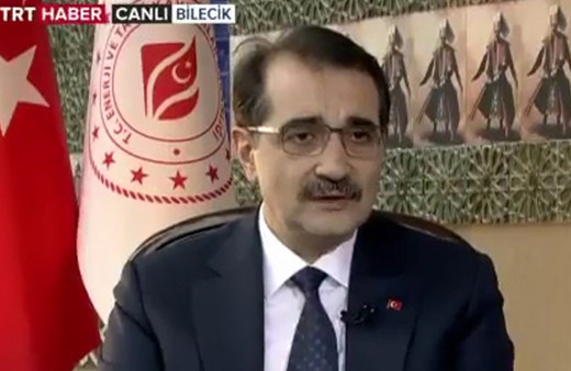 Türkiye Taşkömürü Kurumu kurayla işçi alımı yapacak kadro müjdesi