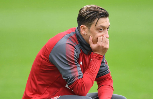 Yasa boğan ölüm: Ne kadar acı olduğunu anlatacak kelime yok