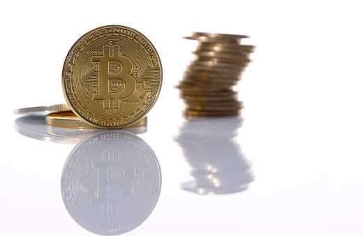 Kassam Tugayları neden bitcoin ile destek istedi?