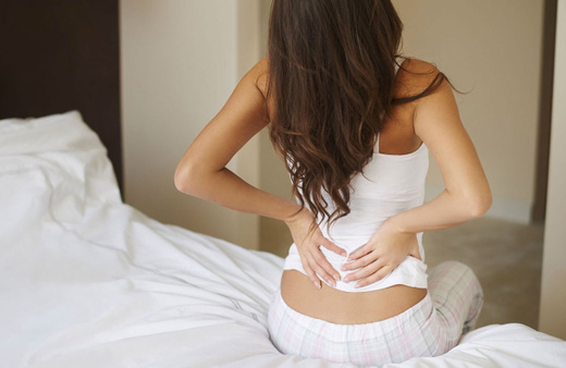 Osteoporoz nedir bu belirtilerine kesinlikle dikkat edin