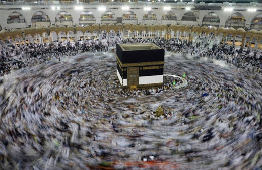 2019 Hac parası kaç lira en düşük kaç para oldu? 