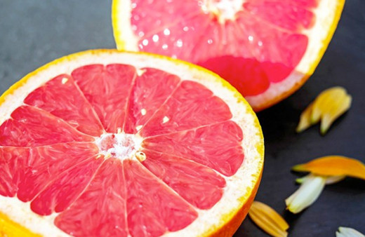 Ünlü doktor Mehmet Öz kış aylarınnın şifalı besinlerini açıkladı  