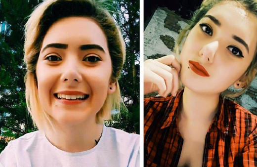 Şule Çet davasında çarpıcı telefon kayıtları ortaya çıktı