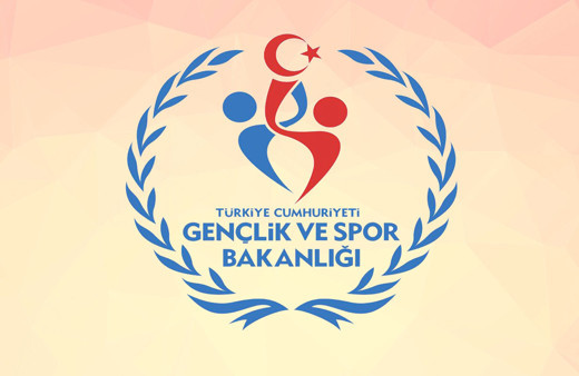 Spor Bakanı duyurdu: 3 bin 243 işçi alımı yapılacak