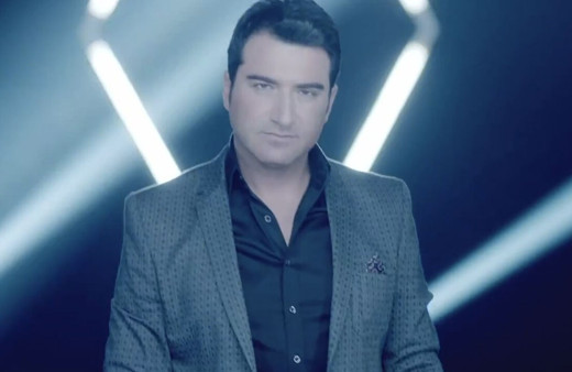 Murat Kurşun kaç yaşında babasını evlendirdi eşi kimdir? 