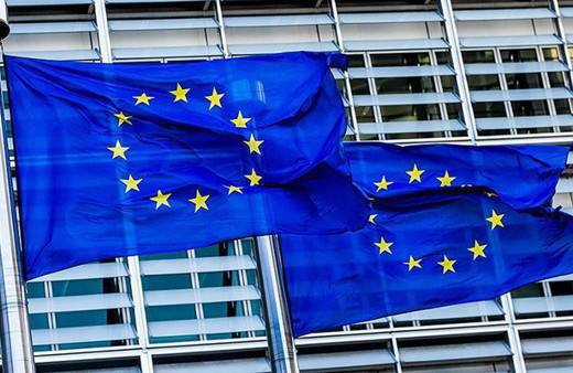 AB'den Kaşıkçı cinayeti için 'detaylı soruşturma' çağrısı!