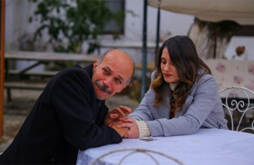 Kalk Gidelim 57. bölüm 2. fragmanı