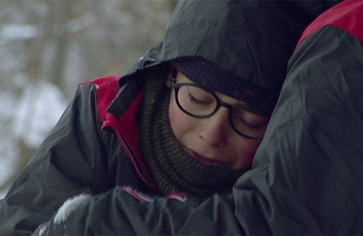 İkizler Memo Can 13. bölüm 2. fragmanı