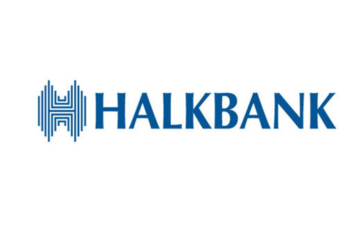 Halk Bankası'na üst düzey atama