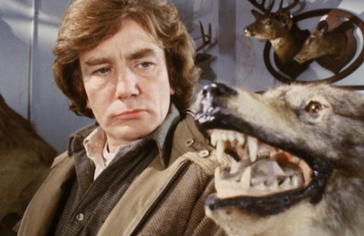 Ünlü oyuncu hayatını kaybetti