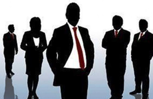 Bakan duyurdu! 3 bin 243 personel alınacak